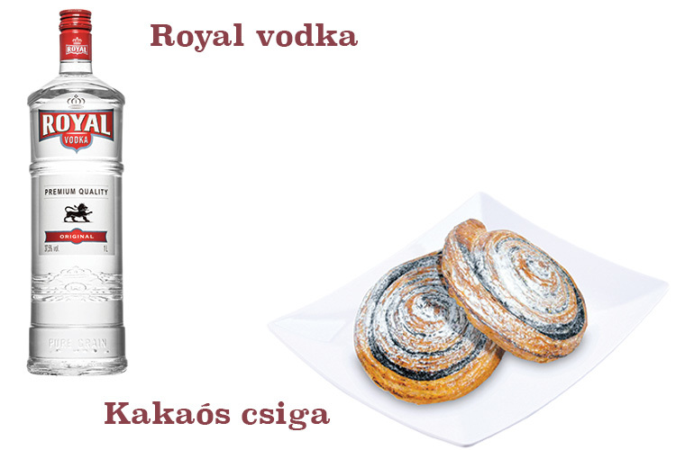 auchan-napi-akciók-kakaós-csiga-royal-vodka