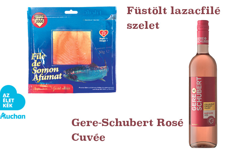 auchan-napi-akciók-gere-lazac