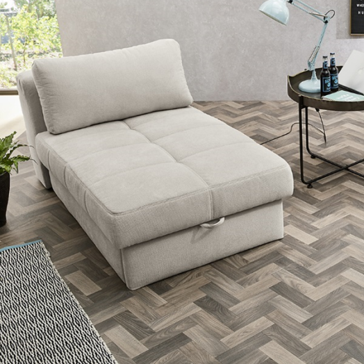 ROBIN KANAPÉ 97X145CM FEKVŐF.:95X202CM (BEIGE)