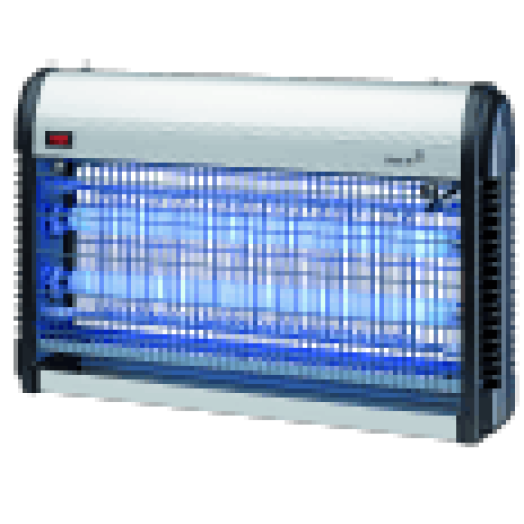 EIN-30 Elektromos rovarcsapda
