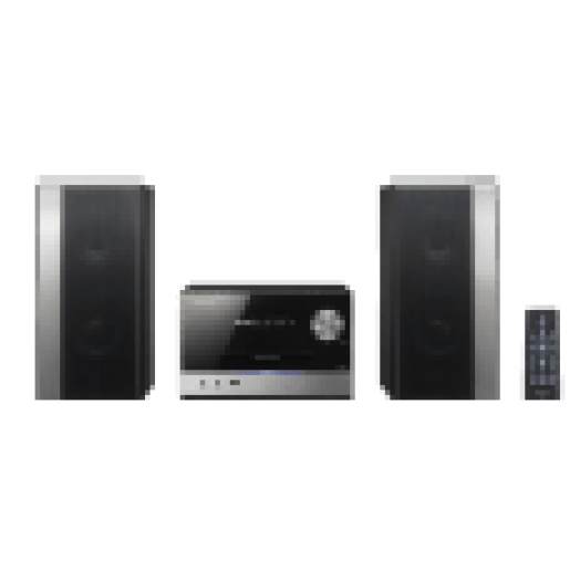 X-PM 12 micro hifi