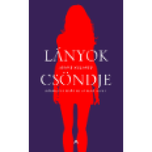 Lányok csöndje