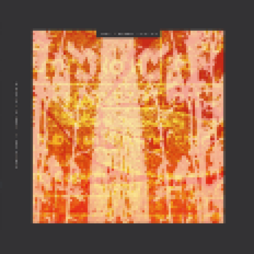 Live In Glasgow (2018) (Digipak) (CD)