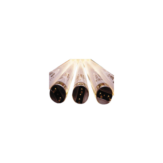 GE T8 FÉNYCSŐ 36W 830
