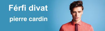 35.000 termék raktárról!