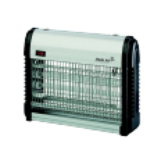 Ein-16 Elektromos rovarcsapda