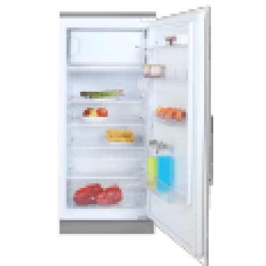 TKI 4 215 beépíthető hűtőszekrény