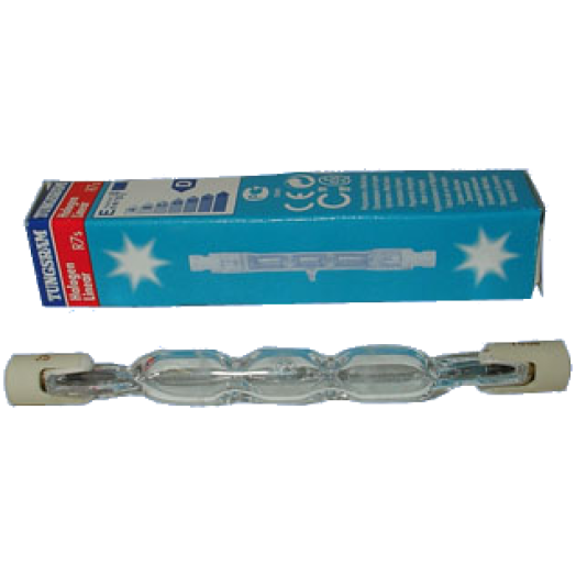 HALOGÉN G4 MINI 10W 12V