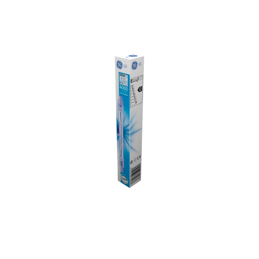 HALOGÉN FÉNYÁR R7S 150W 117MM