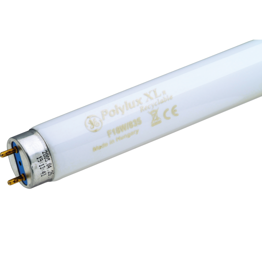 POLYLUX T8 FÉNYCSŐ 18W