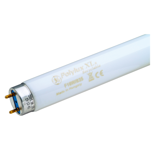 POLYLUX T8 FÉNYCSŐ 58W/840
