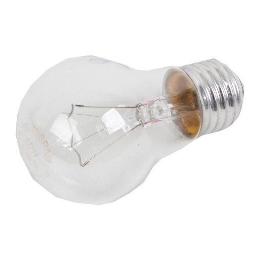 HALOGÉN IZZÓ 100W E27 230V