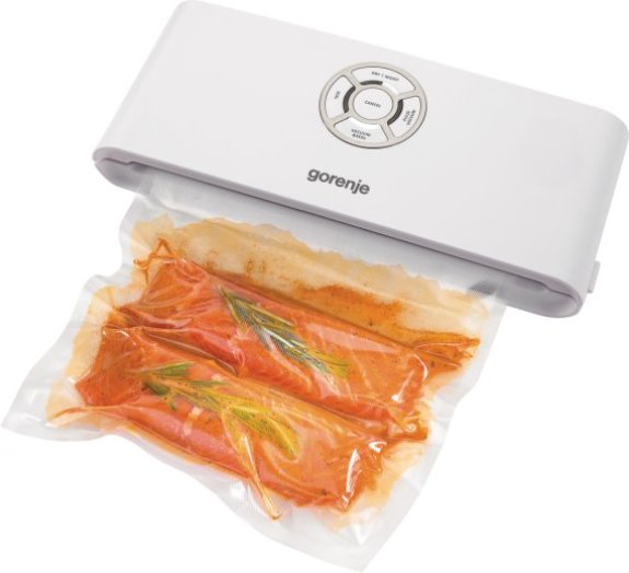 VS120W