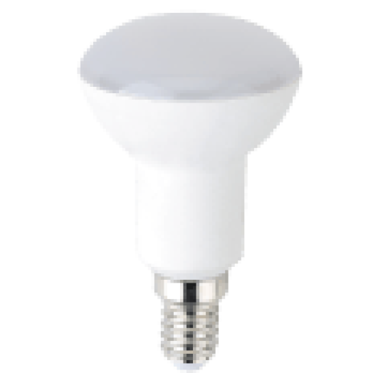 1628 LED fényforrás E14 6W 4000K