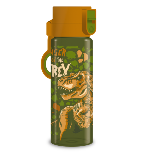 T-REX kulacs-500 ml