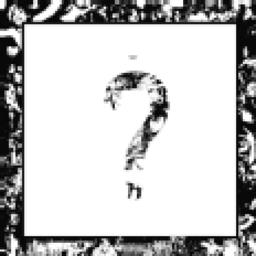 ? (CD)