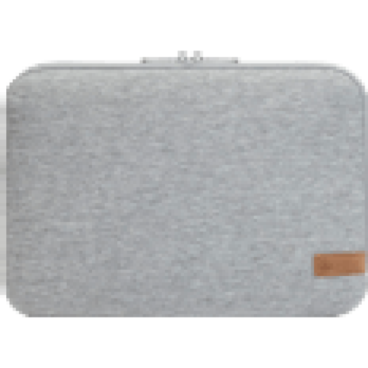 Jersey 15,6" szürke notebook táska (101807)