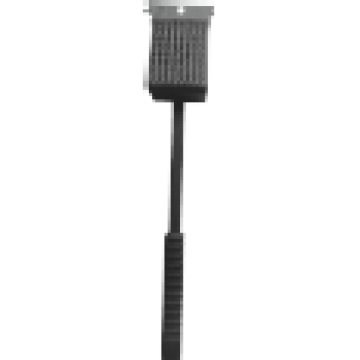 FZG 9003 Grilltisztító kefe