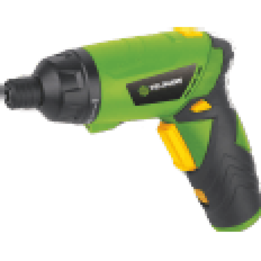 FDS 10150-A Akkus csavarozó Li-ion 3,6 V