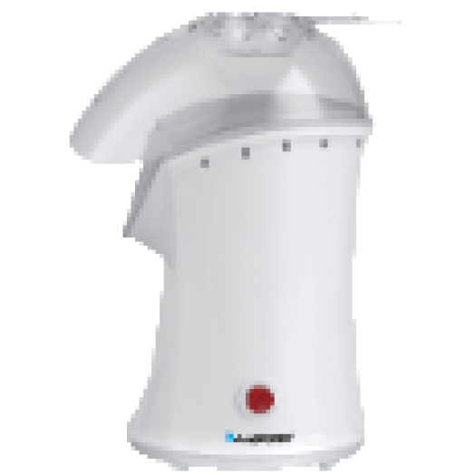 FPC401 Popcorn készítő