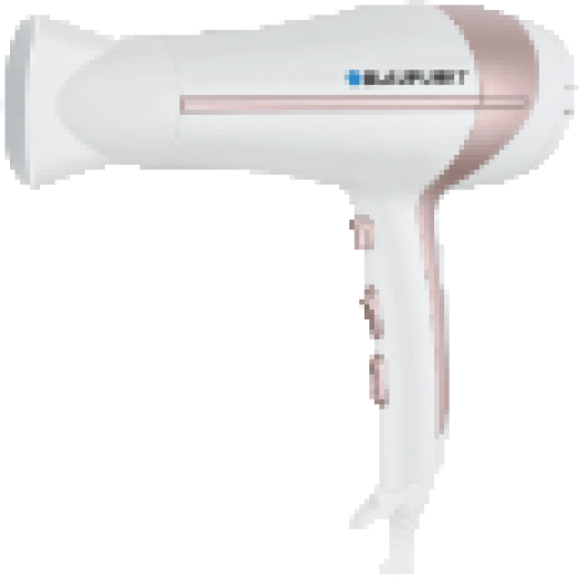 HDD501RO Hajszárító