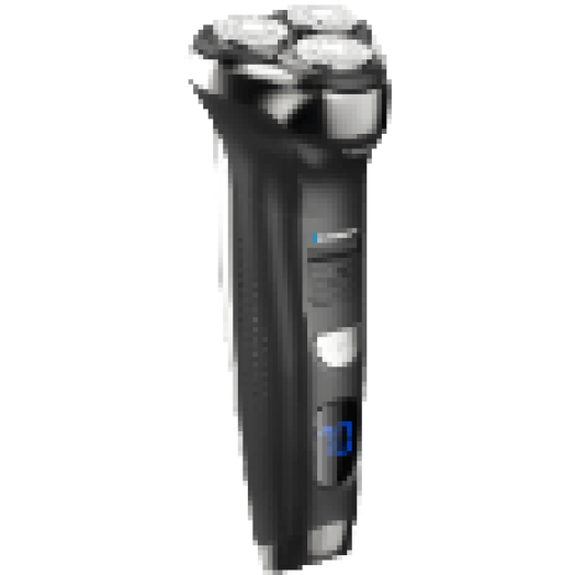 MSR801 Férfi borotva