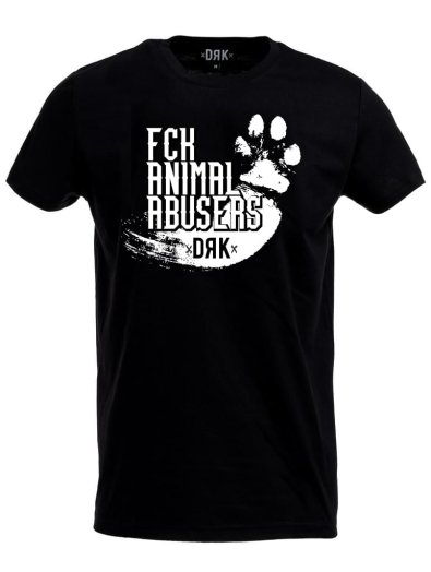 ALLATMENTO T-shirt