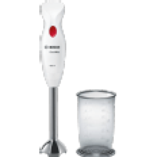 MSM24100 Botmixer