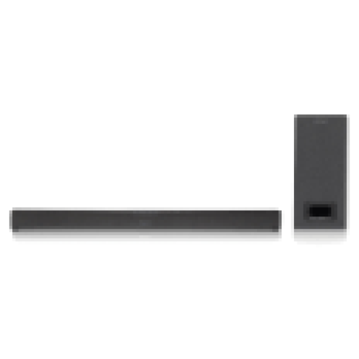 HT-SBW110V01 hangprojektor