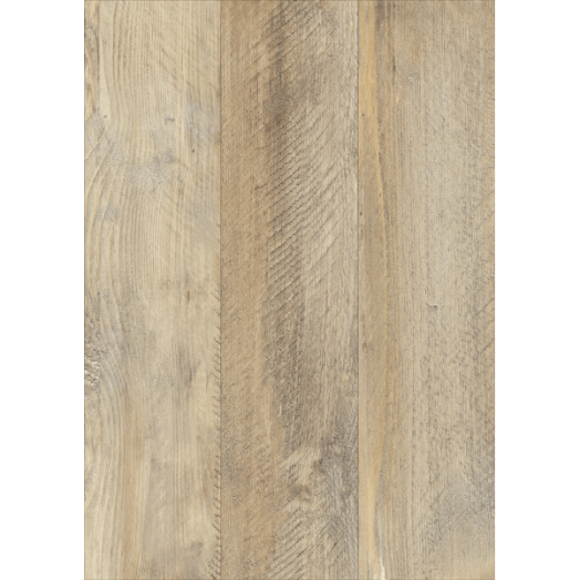 SEQUOIA PADLÓLAP 34X48CM FAMINTÁS 1,76M2/CS PEI3 R9 BELTÉRI