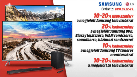 samsung-lg-media-markt-akció