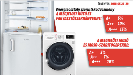 nagy-háztartási-gép-akció-media-markt