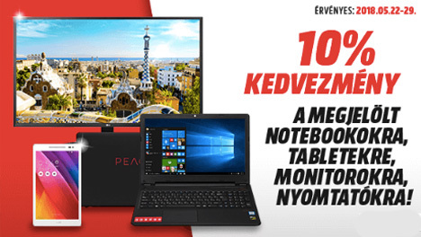 tv-laptop-tablet-akció-medi-markt