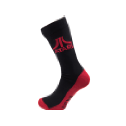 Atari zokni (Kiegészítők/Relikviák)
