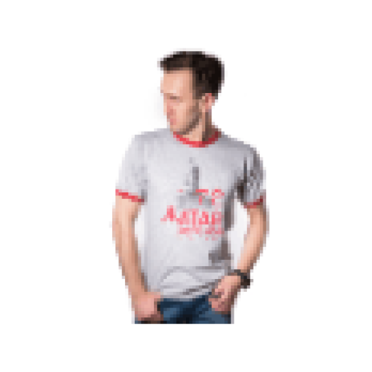 Atari 72, férfi - M (Póló)