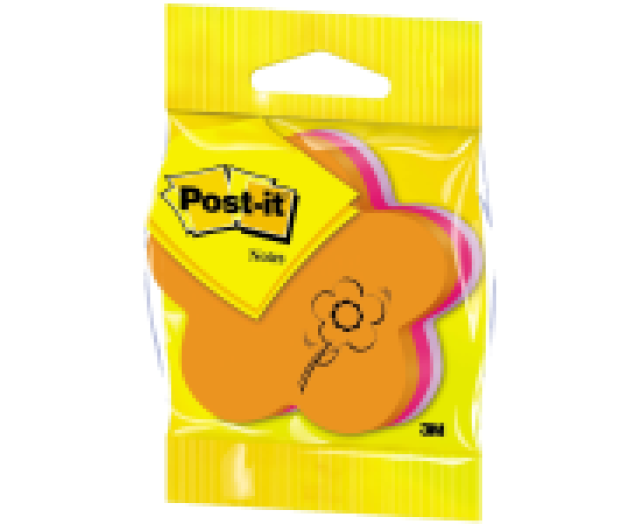3M Post-it tömbök