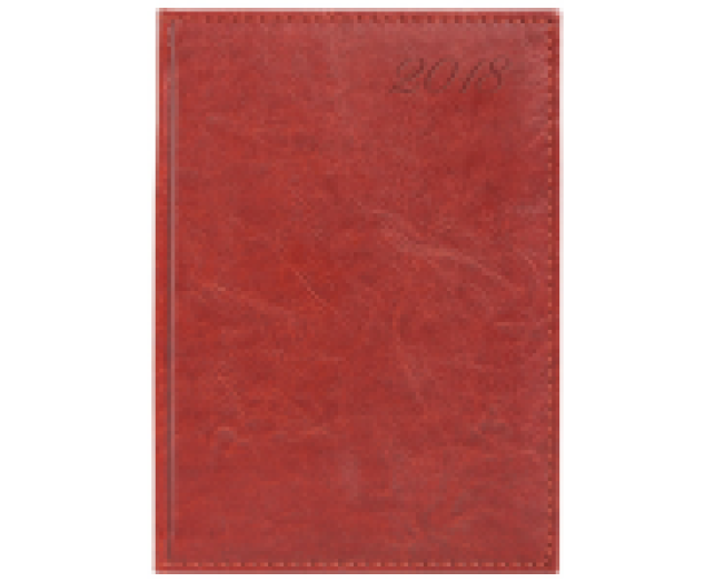 Agenda Image I020 B/5 napi