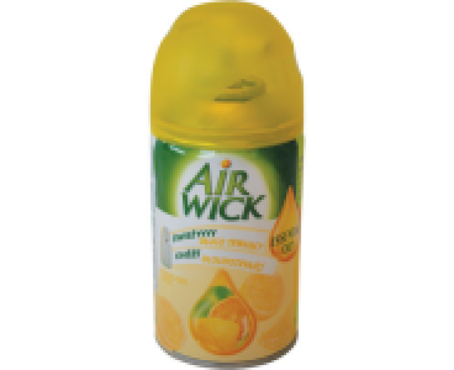 Air Wick Fresh Matic utántöltöltő