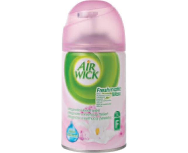 Air Wick FreshMatic utántöltő