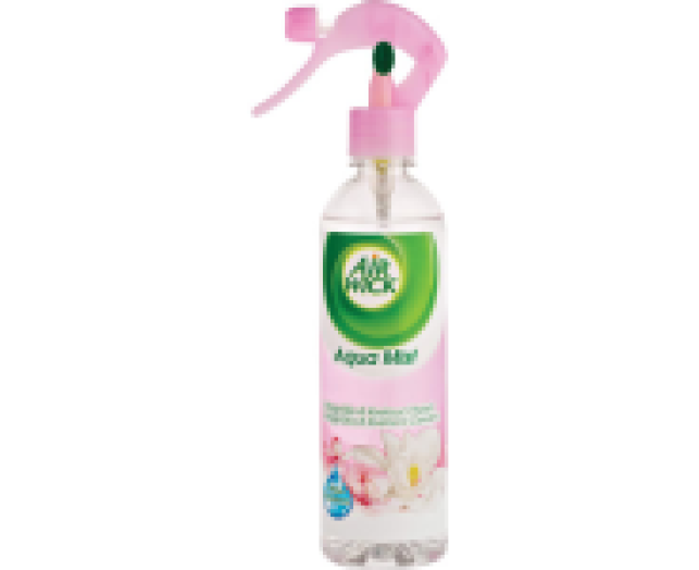 Air Wick pumpás légfrissítő