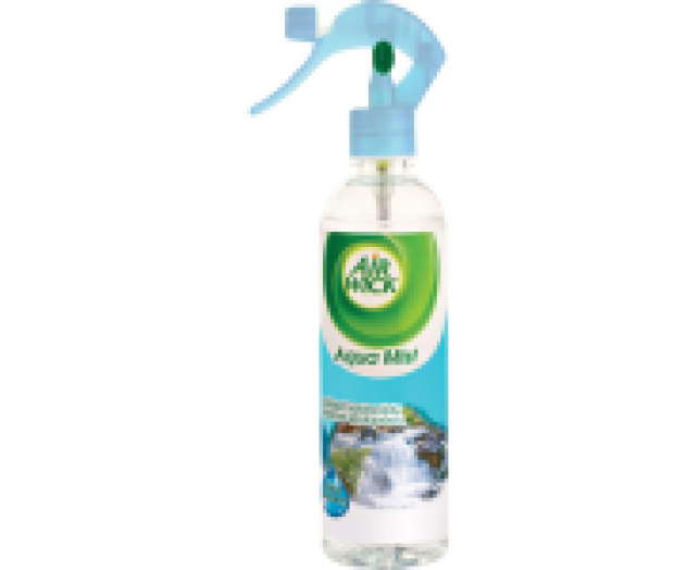 Air Wick pumpás légfrissítő