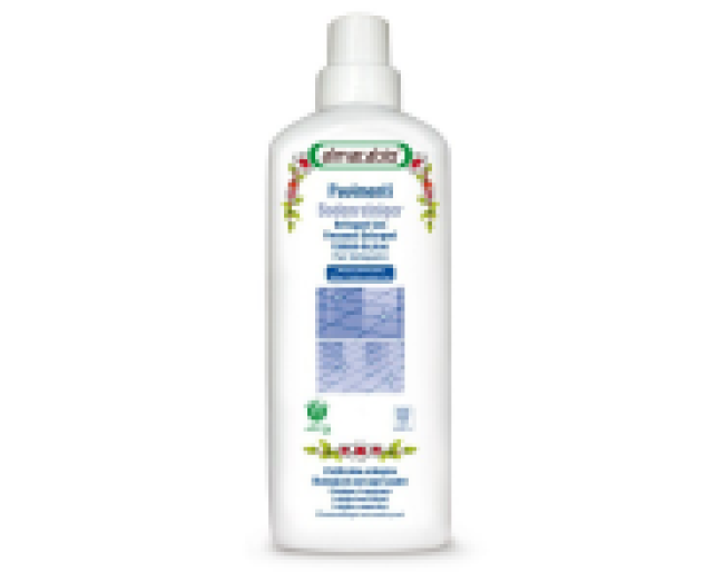Almacabio padlótisztító 1000 ml