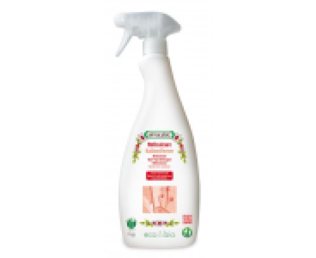 Almacabio vízkőoldó 750 ml