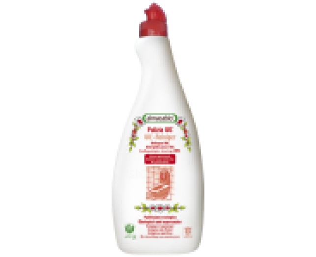 Almacabio wc tisztító 750 ml