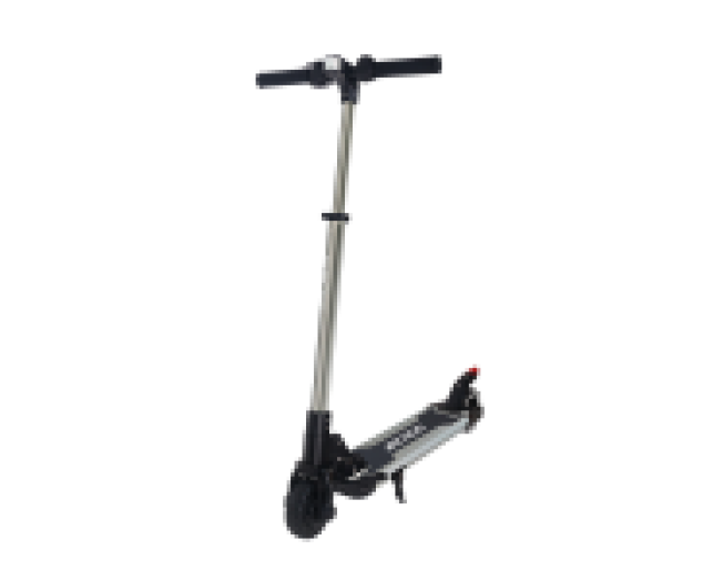 Archos Bolt elektromos roller ezüst