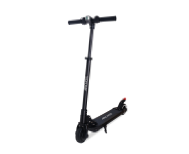 Archos Bolt elektromos roller fekete