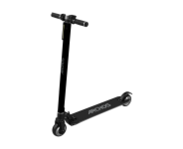 Archos Bolt V2 elektromos roller ezüst