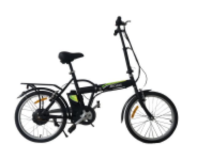 Archos Cyclee elektromos kerékpár
