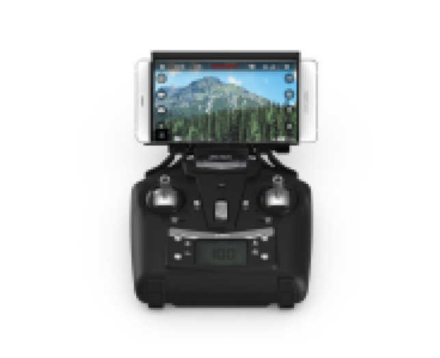 Archos Drone