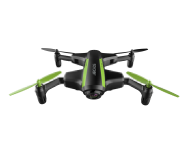 Archos Drone VR